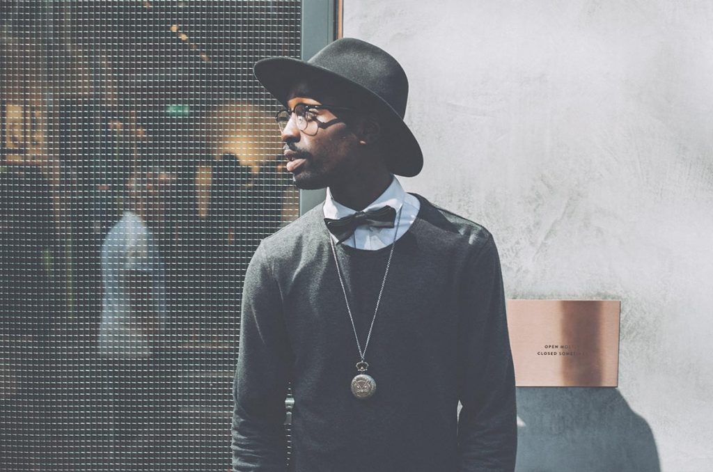 New Art Venue Opens in Downtown CF