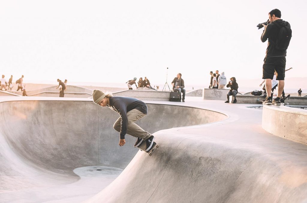 Highlights from Hong  Kong’s Art Central