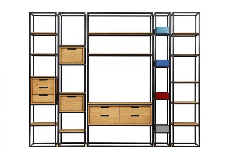 Münhasır Kitaplık