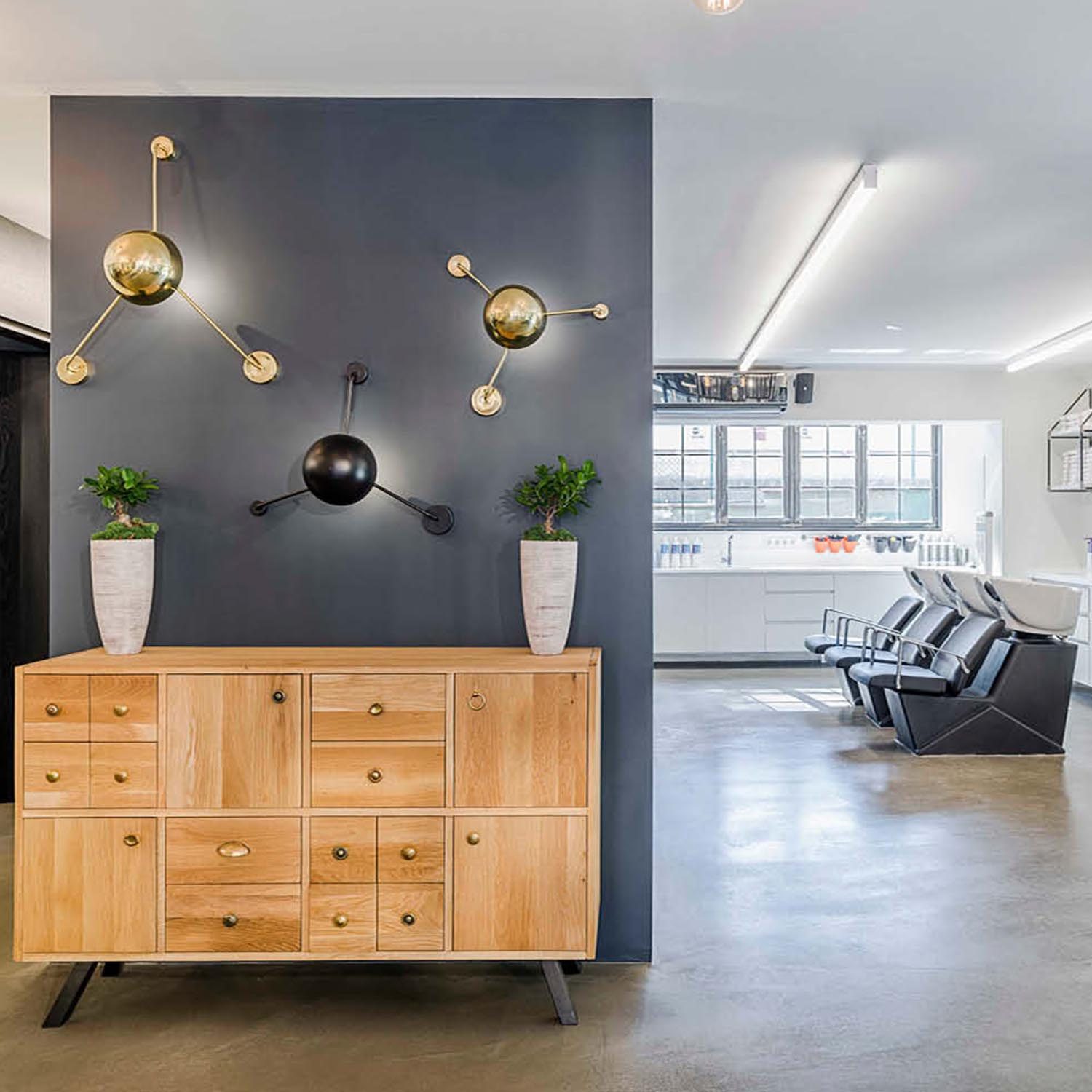 Yıldırım Özdemir Levent